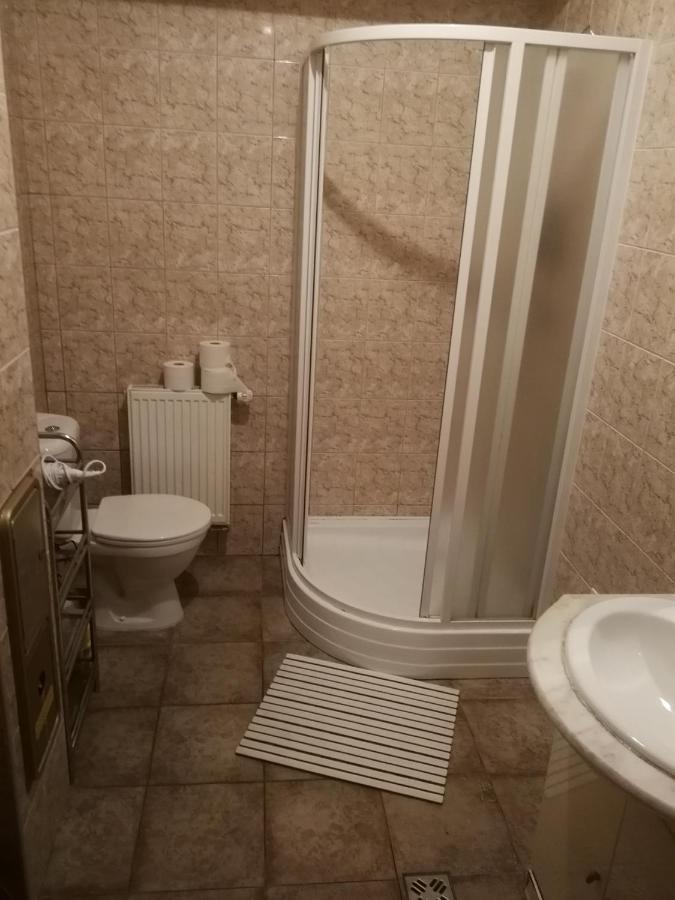 Barrandovska